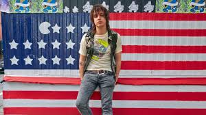 Image result for julian casablancas
