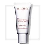 Clarins TANGS Singapore