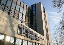 Banca Popolare del Lazio: «Nessuna criticità riguardante la governance»