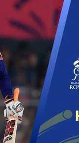 Cricbuzz