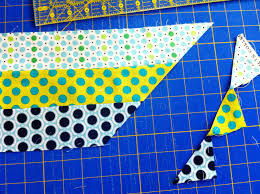 Résultat de recherche d'images pour "google images close ups of lone star quilts"