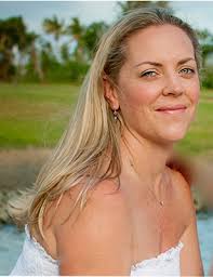 ... Chelsea Jayne weddings. Chelsea and her husband Jonathon were married in the Hunter Valley in 2004. - ourstory1
