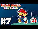 Paper mario color splash walkthrough part 10 <?=substr(md5('https://encrypted-tbn1.gstatic.com/images?q=tbn:ANd9GcQd17kB5_-3EueT6aCHYYoeFOO0cexTDps4d4fmR_lYNWeGzaEOEzNeNPE'), 0, 7); ?>