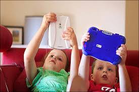 Image result for ‫برای بچه ها تبلت بخریم یا نخریم‬‎