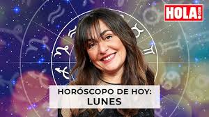 HOLA - News update