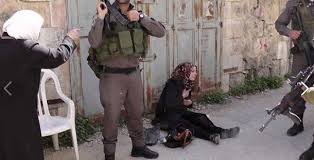 Bildergebnis für ‫صور فلسطينية قديمة‬‎
