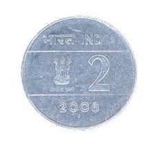 Image result for indian rupee coins