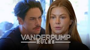 A Comprehensive Guide to Watching the 'Vanderpump Rules' Season 10 