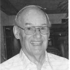 William Erwin Obituary - North Little Rock, Arkansas - Griffin Leggett-Rest ... - 1580272_300x300_1
