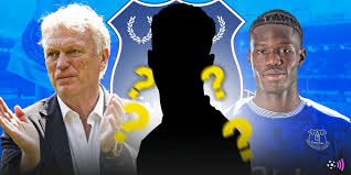 Football FanCast - News update