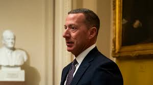 secret service mobile device security