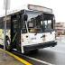 NJ Transit to offer 24-hour bus service to NYC from Jersey City Heights