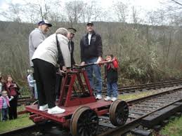 Image result for ancient TRAINS