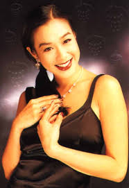 Christy Chung Lai-Tai - ChristyChungLaiTai-5-b