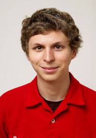 Michael Cera Height - How Tall