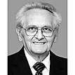 ROBERT MOCK Obituary - Winnipeg Free Press Passages - z1pye7ob6w4ki3h337zz-45720