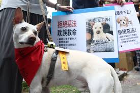 News source: 中央社 CNA