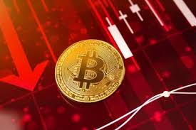 خرید بیت کوین
