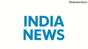 Hindustan Times - News update