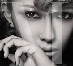 images?q=tbn:ANd9GcQd2pv2t81y2HFUgRWYVEW