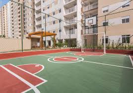 Resultado de imagem para fota de apartamento