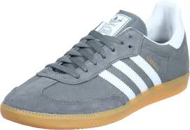 Image result for samba adidas
