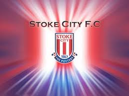 Hamza Anani | Fans Share Images - sport-pozadine-za-desktop-stoke-city-fc-wallpaper-980082016