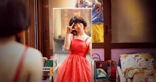 News source: Yahoo!ニュース