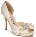 Chaussures femmes mariage