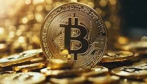 قیمت اتریوم