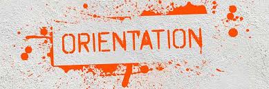 Résultat de recherche d'images pour "orientation image"