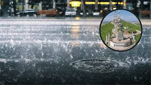 Clima en Los Mochis: así será el tiempo este domingo 27 de septiembre
