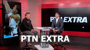 PTN Extra: Why no love for Acuff? | Hogs struggle vs. A-State | More best on best on college football?