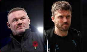 Carrick's Tactical Shift Sparks Man Utd Resurgence