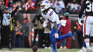 Capaccio: 2026 State of the Bills: Running back and fullback