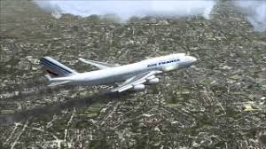 Image result for indian railway accidents gaisal