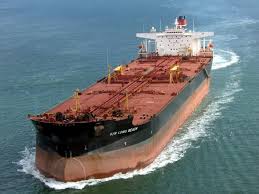 Image result for "Exxon Valdez"