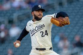 News source: MLB Trade Rumors