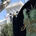 N.J. hosting public hearing on Jersey City reval