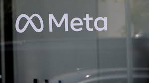 Meta's social media payout sets precedent for Snap, Google, Roblox — and could be a 'negative'