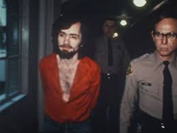 ‘My Grandfather Charles Manson’ review: This terrible documentary is so bad, it’s hilarious