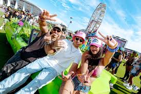 EDM Identity - News update