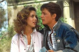 News source: Variety