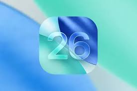 Applesfera - News update