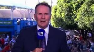 The Australian - News update