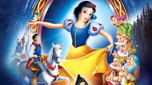 Image result for snow white picture