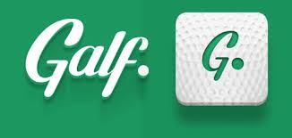 Image result for desain-desain-desain