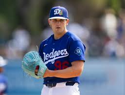 Dodgers Bullpen Shake-Up: How Landon Knack's Return Reshapes LA's Playoff Strategy and Fantasy Lineups