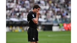 Palpite Lecce x Juventus – Serie A – 09/05/26