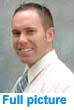 Seth Molloy Dr. Seth Molloy. Neurosurgeon resident researcher (2008-2009). Subject: Inflammation in spinal cord injury - THSeth%2520Molloy2